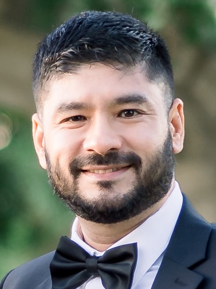 Author image